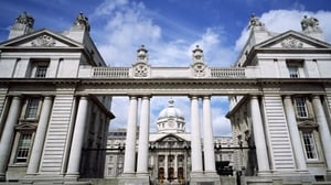 Politics update  show image