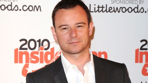 Frank is about to come to a grim end on Corrie