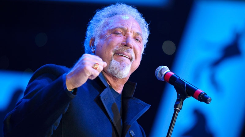 "Tom sends his sincere apologies to his fans and looks forward to seeing them all again in 2018"