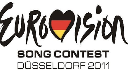 Eurovision Song Contest - New selection process for Irish entry