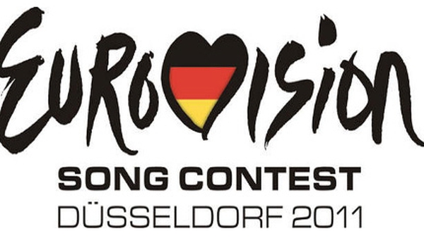 Eurovision Song Contest - New selection process for Irish entry