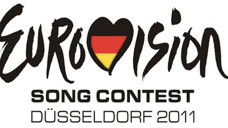 The five act will compete in Eurosong 2011