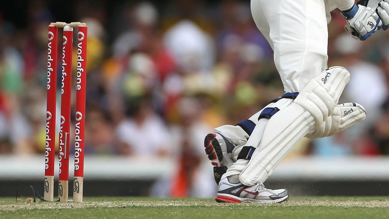 GS Lakshmi, 51, is immediately eligible to referee all international matches.