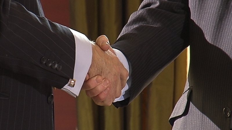 EBA publishes its final rule on bonuses which introduces flexibility for some bankers to escape the net 'in justified cases'