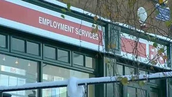 The accuracy of the audits into FÁS expenditure has been queried