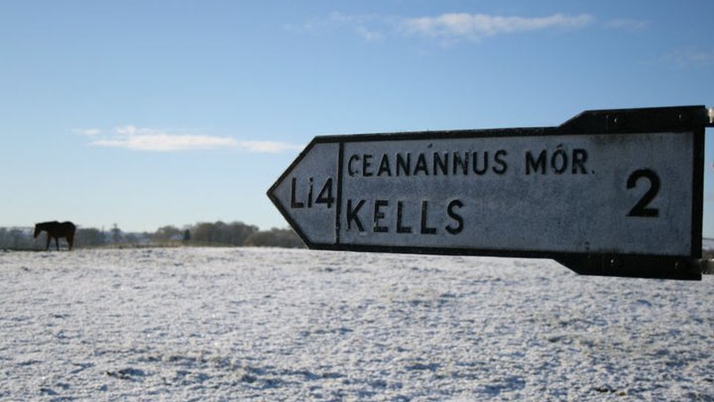 The purpose of machine translation is two-fold: one to get the gist or sense of a piece, the other for pre-translation purposes.