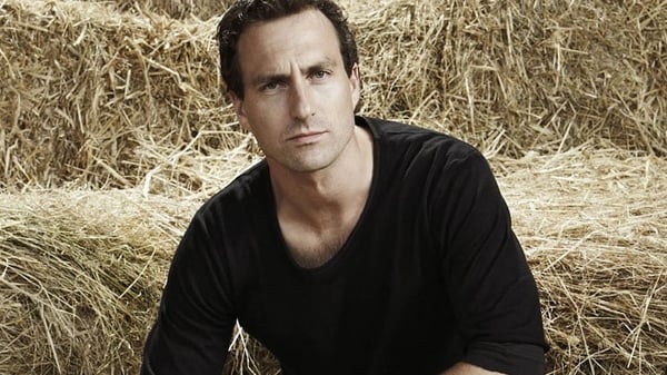 Thornton's character to have dramatic exit