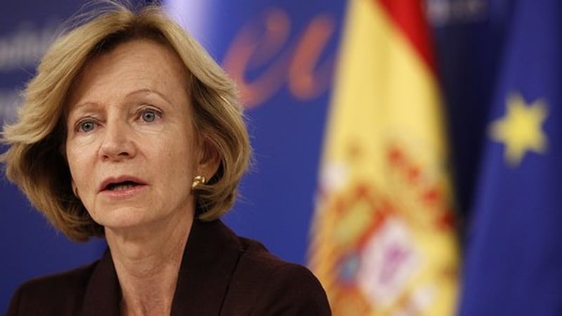 Spain - 'Economic fundamentals do not justify need for aid'