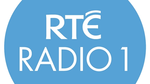 Listen to RTÉ Radio 1 on the new PocketPlayer app