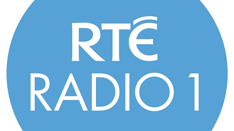 Listen to RTÉ Radio 1 on the new PocketPlayer app