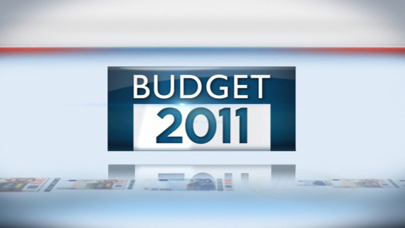 7 December - Live coverage all day