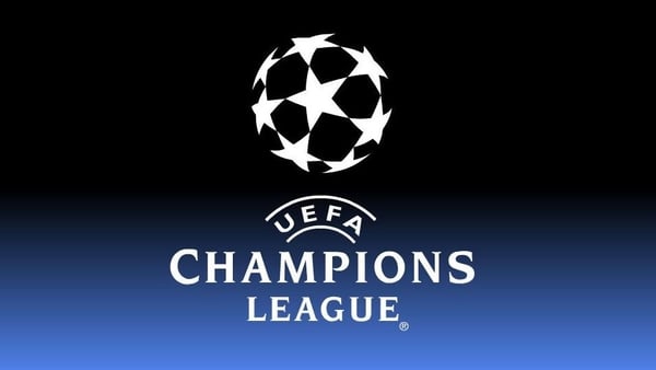UEFA Champions League