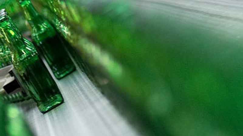 US Federal Trade Commission not happy with Ardagh's proposed $1.7 billion deal for Verallia North America