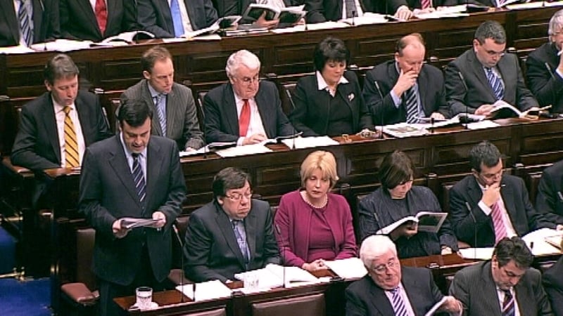 Budget 2011 - Companies that create jobs to be rewarded