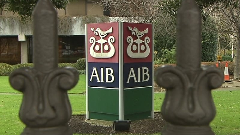 AIB - Project to implement software beset with problems