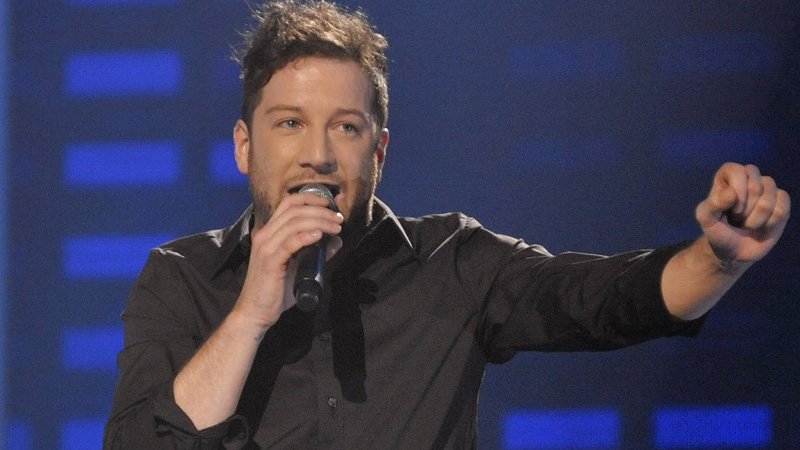 Cardle - Reportedly stands to earn £5m in 2011