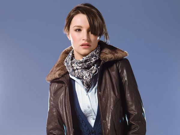 Create the illusion of curves with these tips