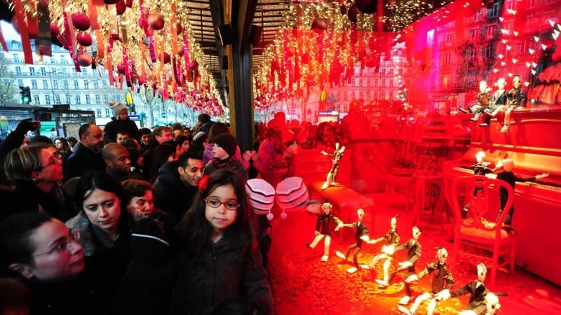 Euro zone prices - Transport fuel one of main factors in rise