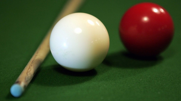 Indian Open postponed due to devastating floods