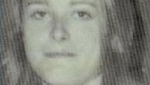 Eileen Doherty - Murdered in September 1973