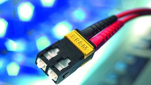 New ComReg figures show that fixed broadband subscriber lines increased to 1.64 million in the third quarter of this year