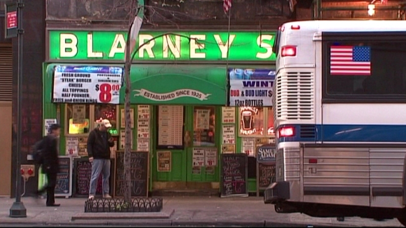 US jobless - Signs of hope for troubled labour market?