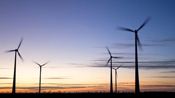 The EU green and digital plan totals €750bn