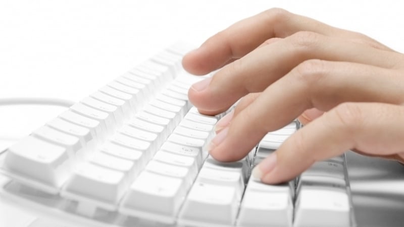 80,000 people currently work in the ICT industry here