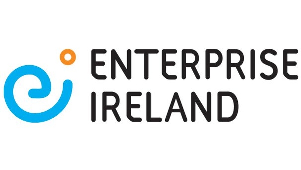 End-of-year report - 'Outlook positive'