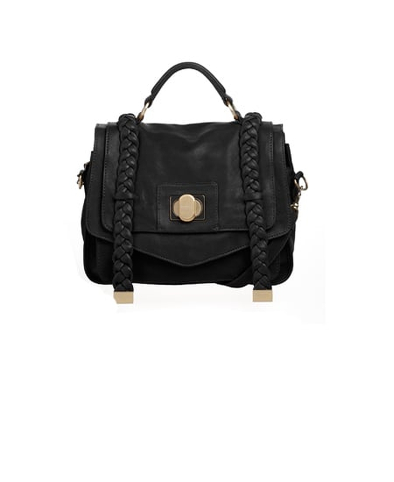Modalu Kensington Satchel, €205