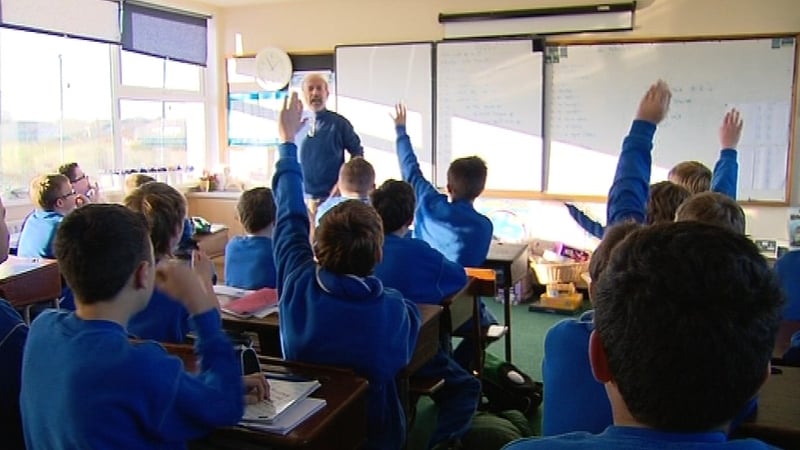 School - Department's website now contains 4,361 inspection reports