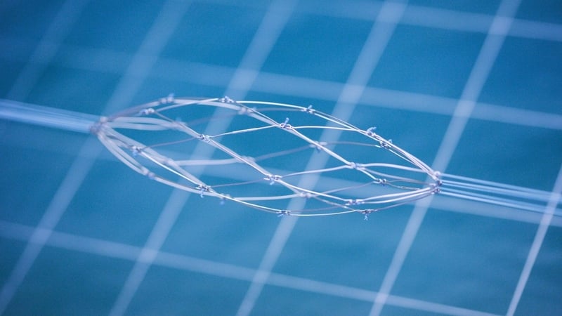 Medtronic to move its executive headquarters to Ireland