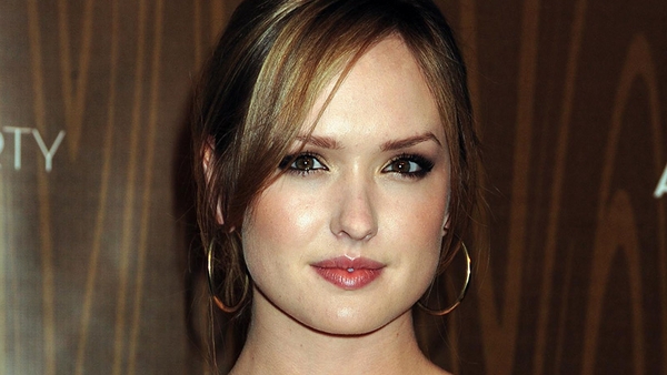 Defer - No details on the character she will play