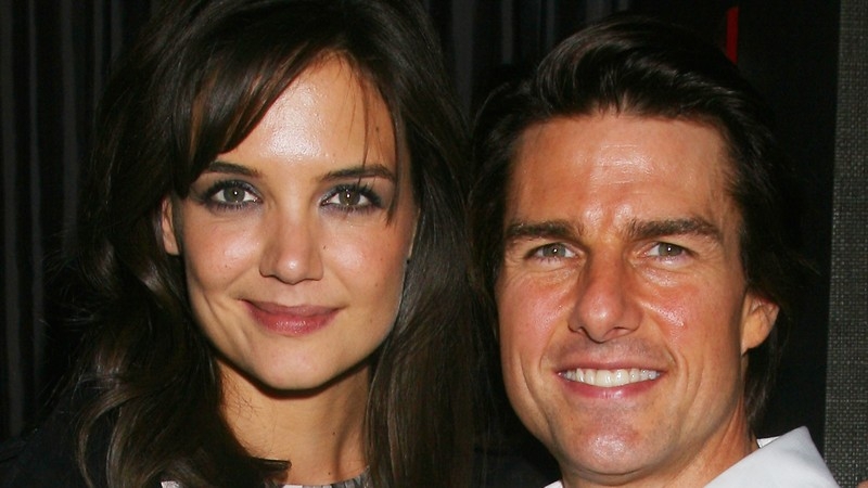 The couple married in 2006