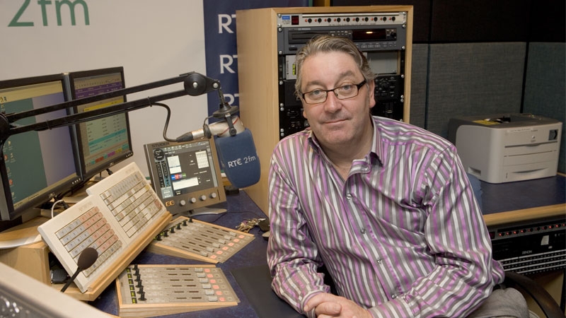 Singles party hits Cork on February 2.