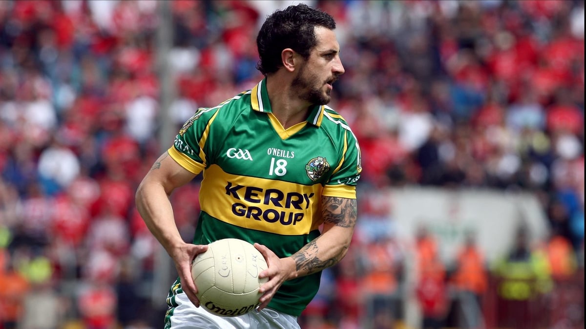 Aodán Mac Gearailt, Diarmuid Ó Donnabháin, Liam Ó Rócháin.