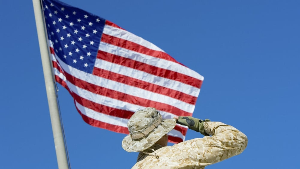 US / Israeli relations at low ebb