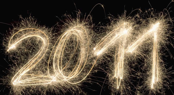 <p>Financial detox: 10 New Year money-saving tips&nbsp;</