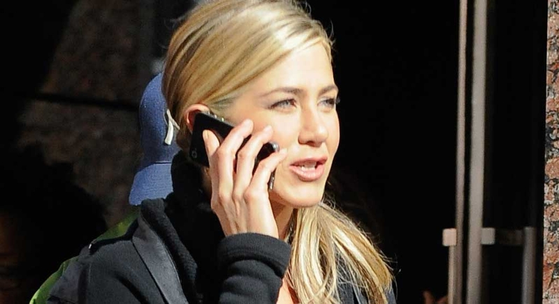 New roaming plans face opposition from big telecoms firms