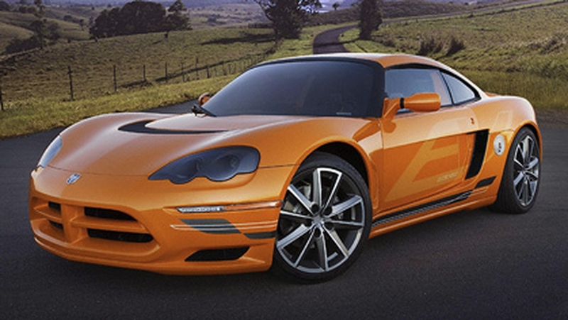 More and more electric cars are going to feature on our roads in the coming years