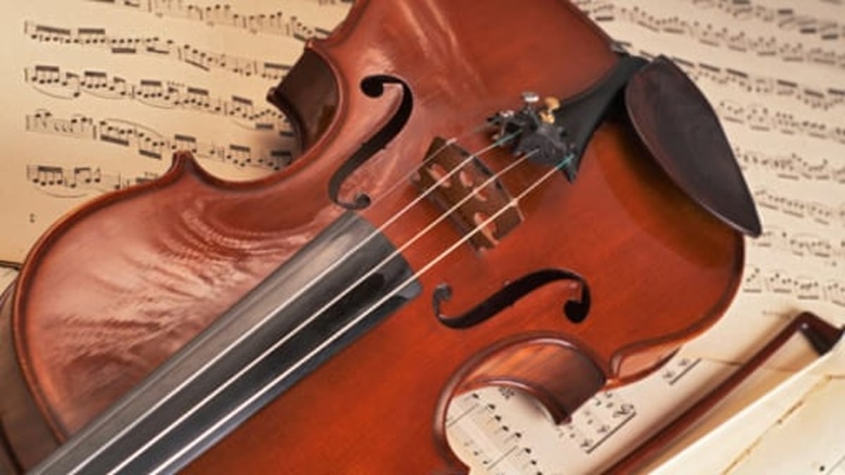 Royal Irish Academy of Music enter the World University Rankings for Music, placing 12th