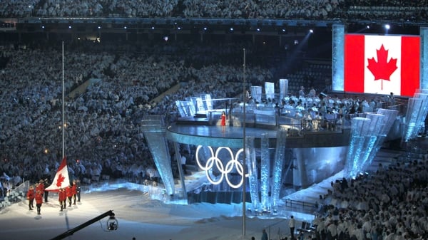 Vancouver - World's most liveable city