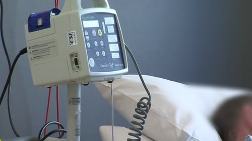 The Winter Plan aims to free up hospital capacity