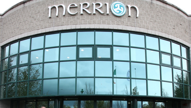 Merrion Pharmaceuticals to hold its AGM next month