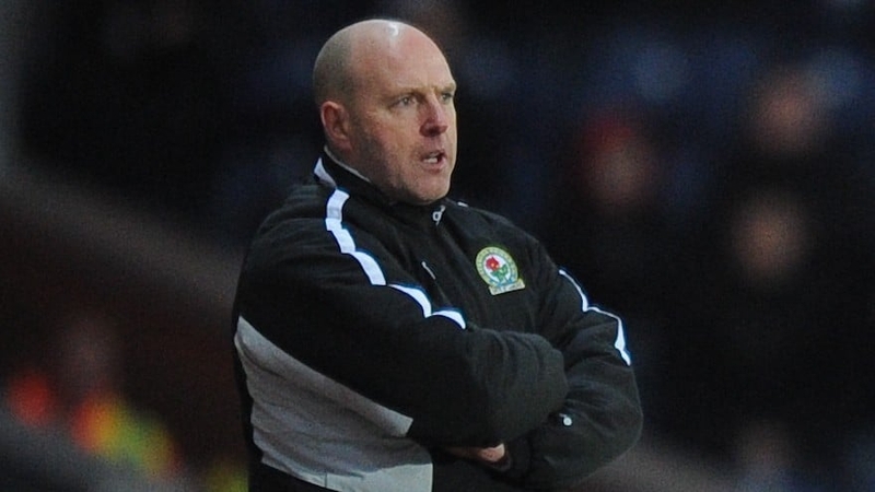 Kean continues to strengthen his squad