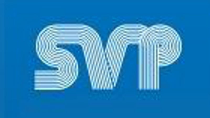 St Vincent de Paul - Donation was 'unexpected but very welcome'