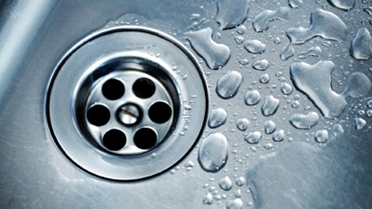 'Do Not Drink' notice issued following kerosene leak in Fethard, South Tipperary 