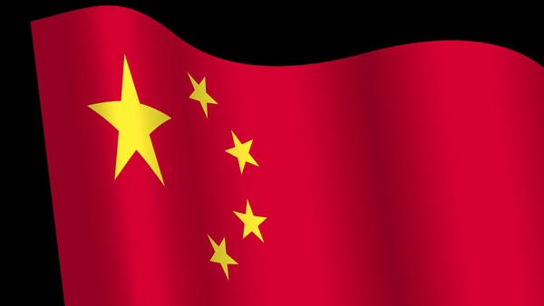 China - Vice Premier visiting Spain, Germany and the UK