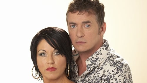 More trauma for Kat and Alfie?
