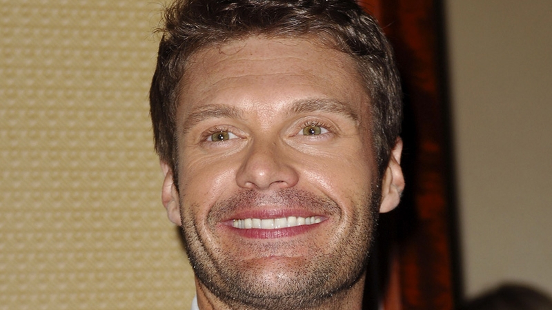 Seacrest - Pleased with new American Idol panel